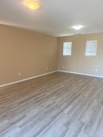 68093 Calle Las Tiendas, Desert Hot Springs, California 92240 — photo 4