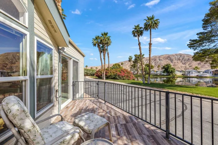 74711 Dillon Road #6, Desert Hot Springs, California 92241 — photo 4