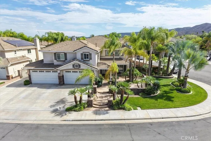42151 Kimberly, Murrieta, California 92562 — photo 4