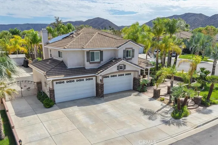 42151 Kimberly, Murrieta, California 92562 — photo 5