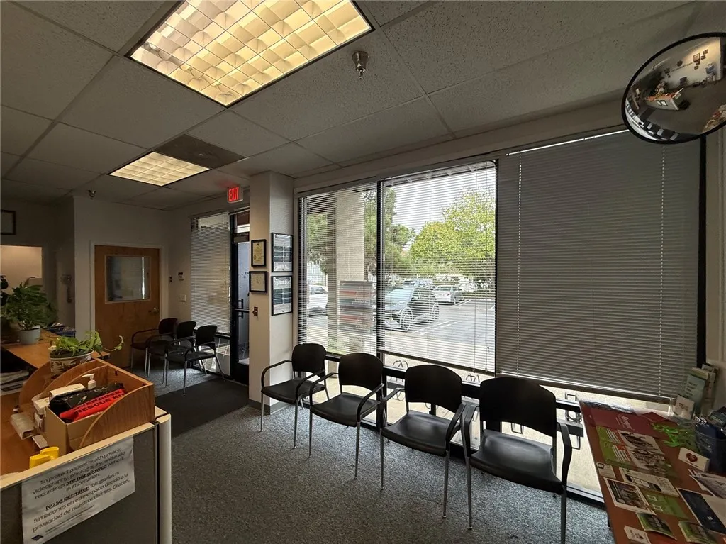 277 South Street Ty, San Luis Obispo, California 93401 — photo 4