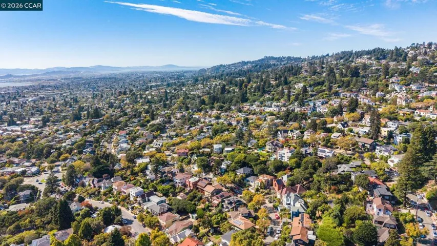 931 Shattuck Ave, Berkeley, California 94707 — photo 5