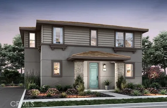 16676 E Preserve Loop, Chino, California 91708 — photo 4