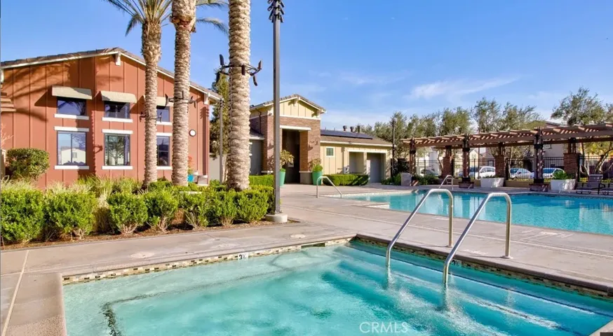 16676 E Preserve Loop, Chino, California 91708 — photo 5
