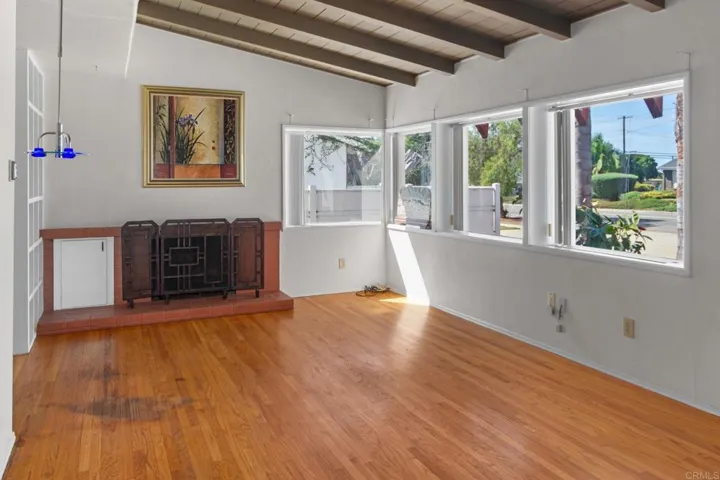 389 First Avenue, Chula Vista, California 91910 — photo 4