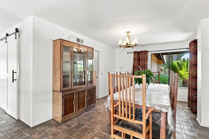 17891 Caballo, Yorba Linda, California 92886 — photo 5