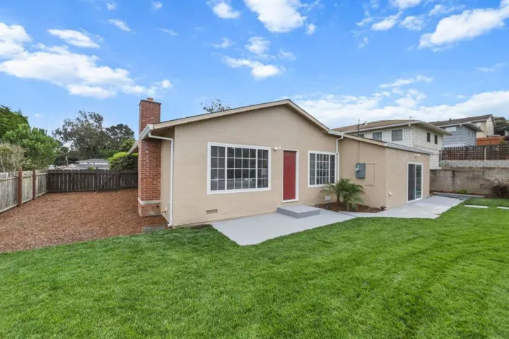 2700 Rollingwood Drive, San Bruno, California 94066 — photo 5
