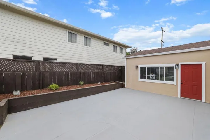 2700 Rollingwood Drive, San Bruno, California 94066 — photo 4