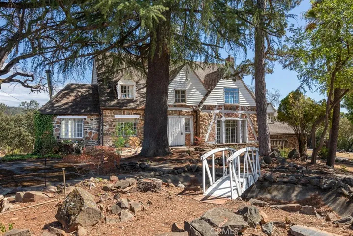119 Ward Boulevard, Oroville, California 95966 — photo 4
