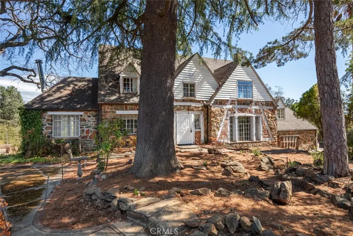 119 Ward Boulevard, Oroville, California 95966 — photo 5