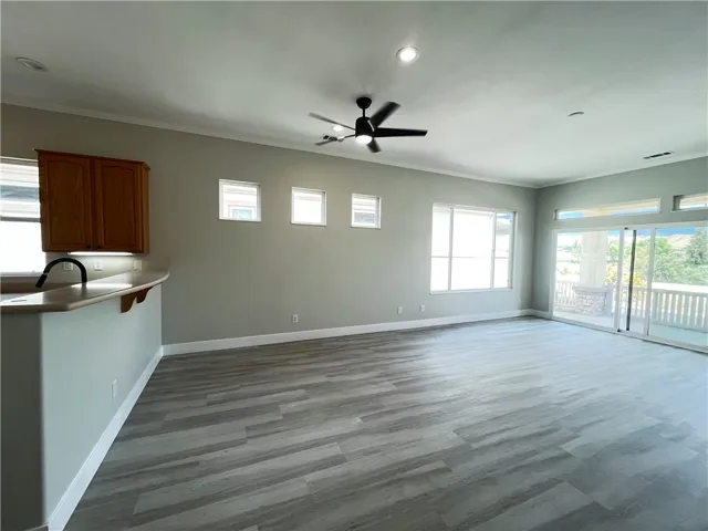 512 Brooklawn, Banning, California 92220 — photo 5