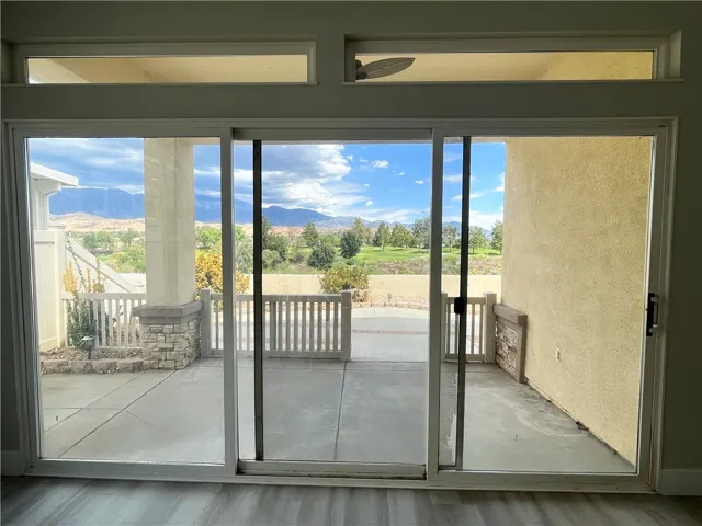 512 Brooklawn, Banning, California 92220 — photo 4