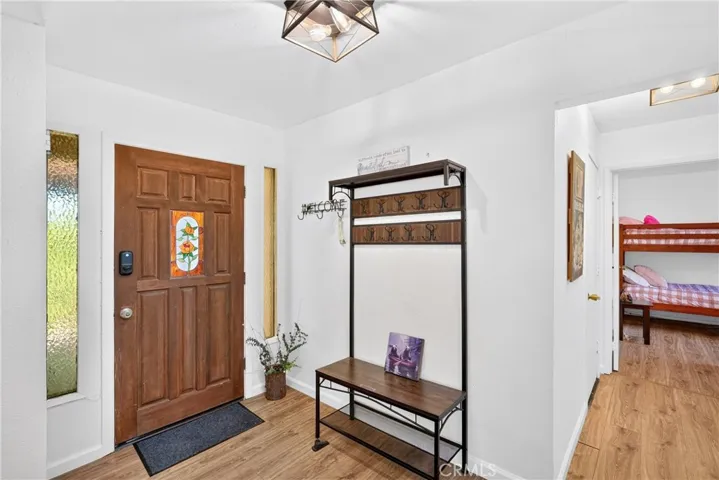 701 Villa Grove, Big Bear City, California 92314 — photo 5