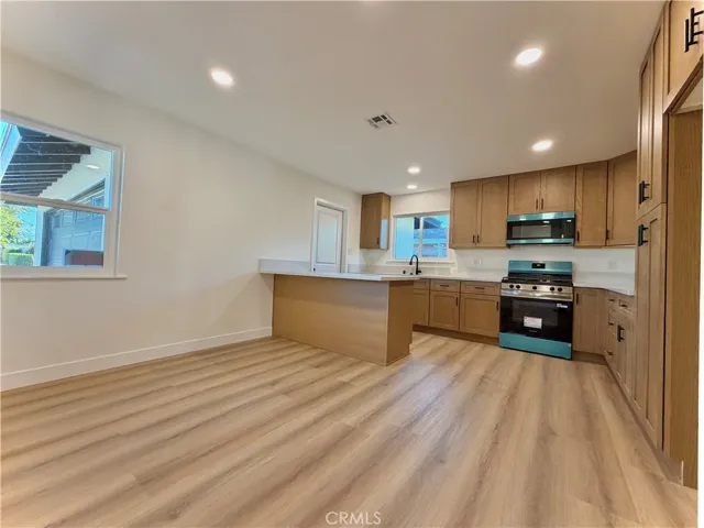 5138 Challen Avenue, Riverside, California 92503 — photo 4