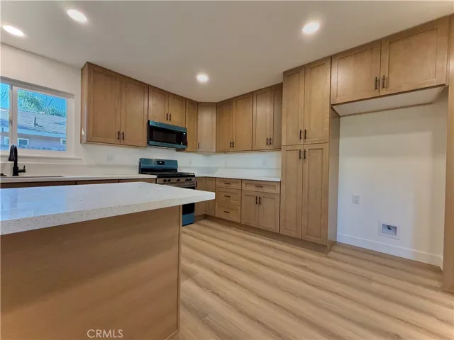 5138 Challen Avenue, Riverside, California 92503 — photo 5