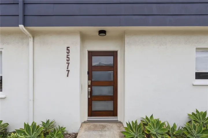 5577 E Ocean, Long Beach, California 90803 — photo 5