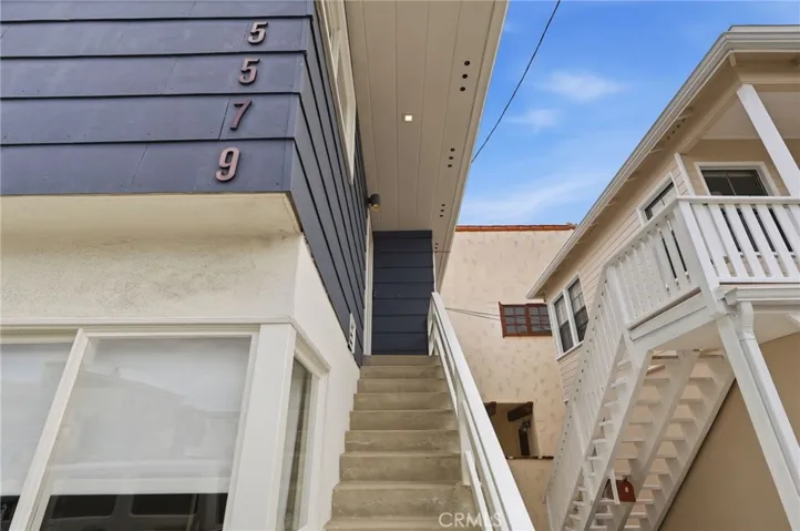 5577 E Ocean, Long Beach, California 90803 — photo 4
