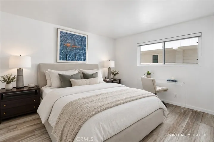 538 Avenue A 2a, Redondo Beach, California 90277 — photo 4