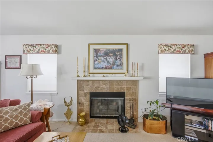 11363 Country Club, Apple Valley, California 92308 — photo 5