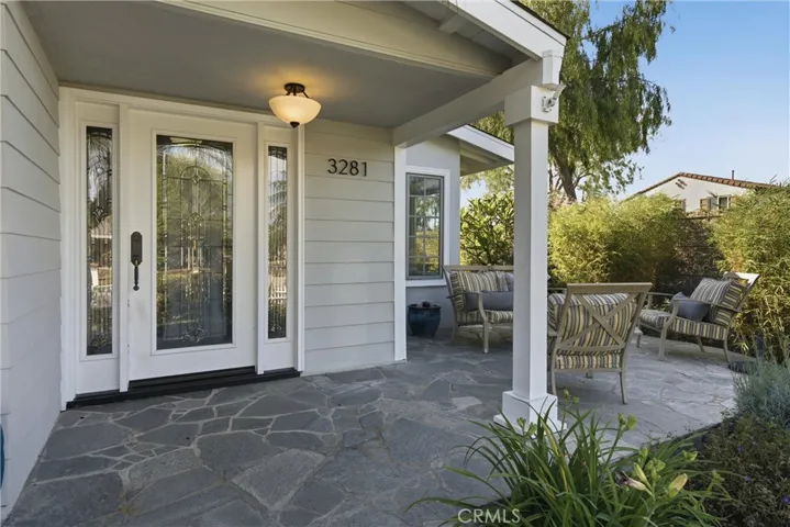 3281 Michigan Avenue, Costa Mesa, California 92626 — photo 4