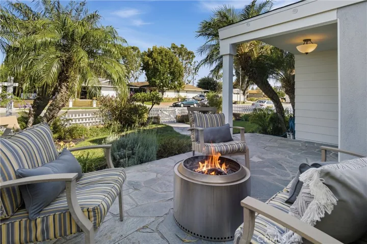 3281 Michigan Avenue, Costa Mesa, California 92626 — photo 5