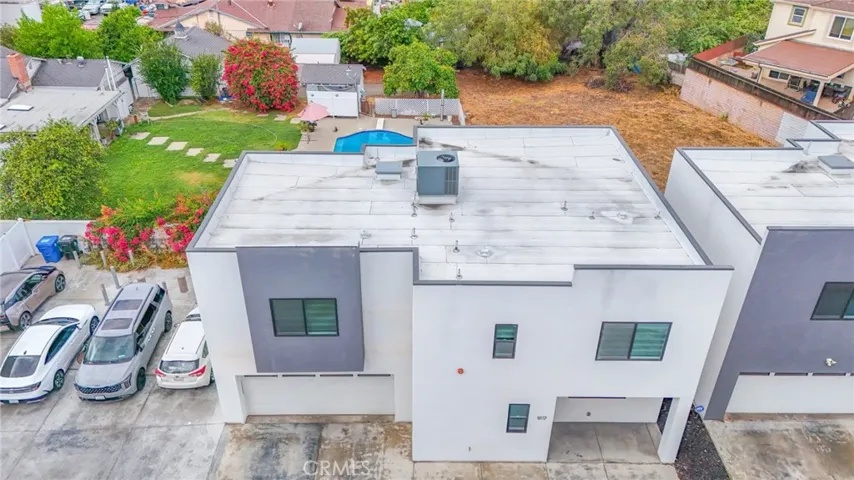 9117 N Nilo Lane, Panorama City, California 91402 — photo 5