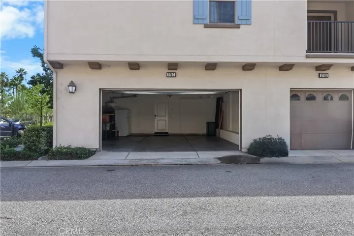 974 Sweetbriar Lane C, Azusa, California 91702 — photo 4