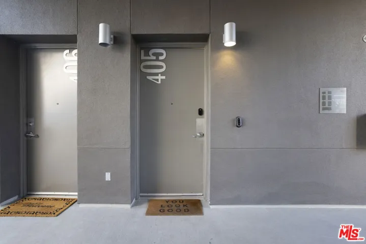 4080 Glencoe Avenue 405, Marina Del Rey, California 90292 — photo 5