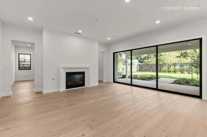 1521 Capri Drive, Campbell, California 95008 — photo 5