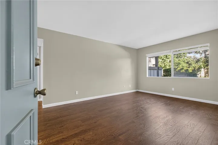 1346 E Hillcrest 42, Thousand Oaks, California 91362 — photo 4