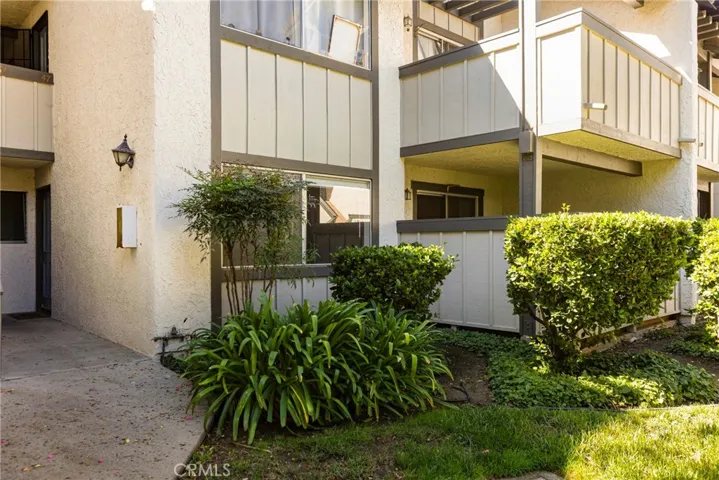 1346 E Hillcrest 42, Thousand Oaks, California 91362 — photo 5