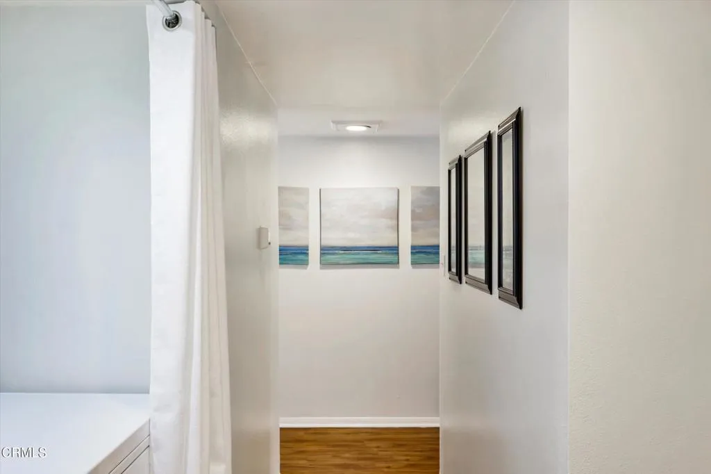 25-619 Sunfish Way-24 25-619 Sunfish Way-24