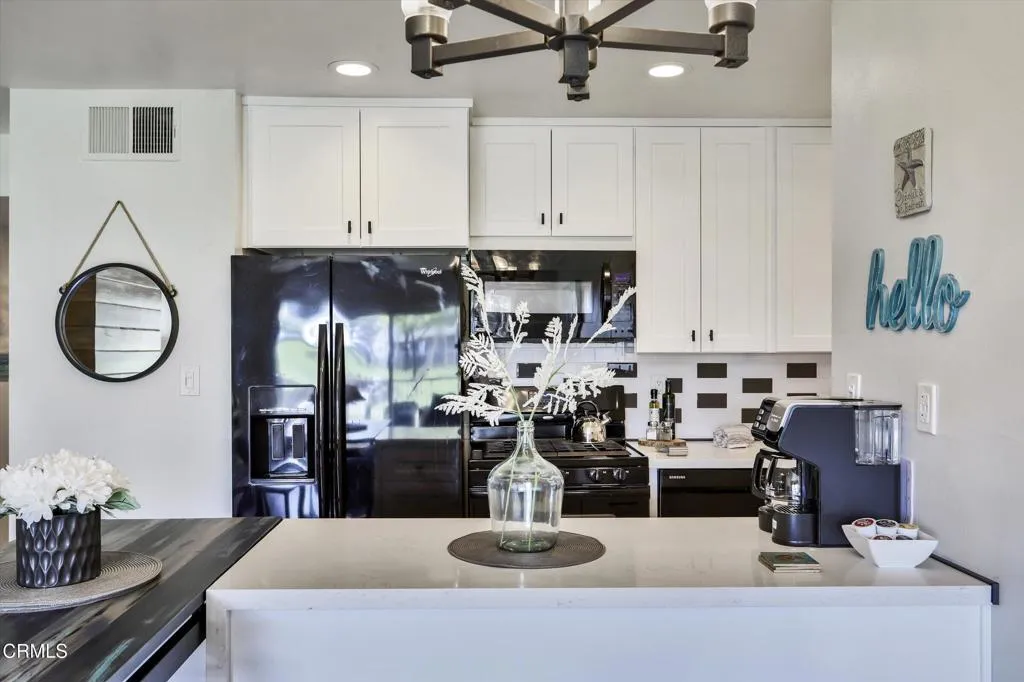 12-619 Sunfish Way-11 12-619 Sunfish Way-11
