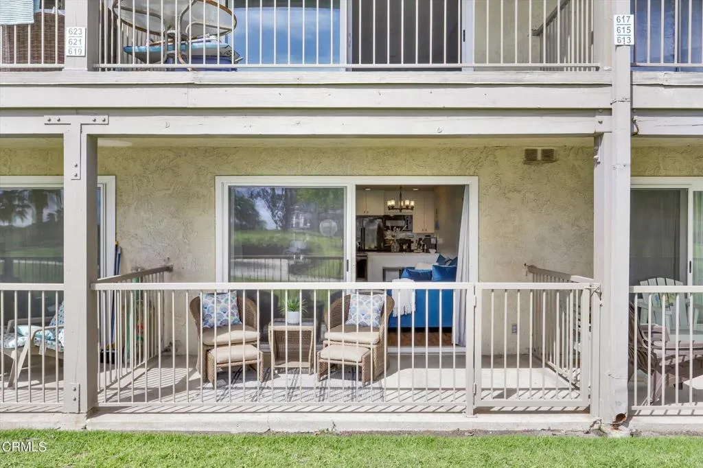 33-619 Sunfish Way-32 33-619 Sunfish Way-32