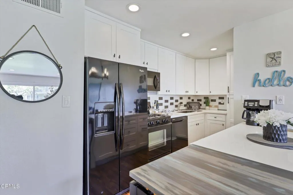 17-619 Sunfish Way-16 17-619 Sunfish Way-16