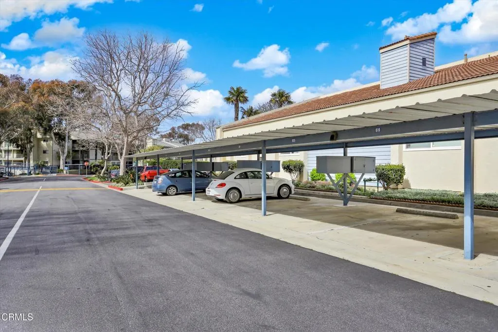 35-619 Sunfish Way-34 35-619 Sunfish Way-34