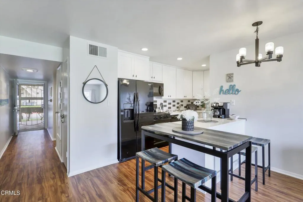 07-619 Sunfish Way-7 07-619 Sunfish Way-7