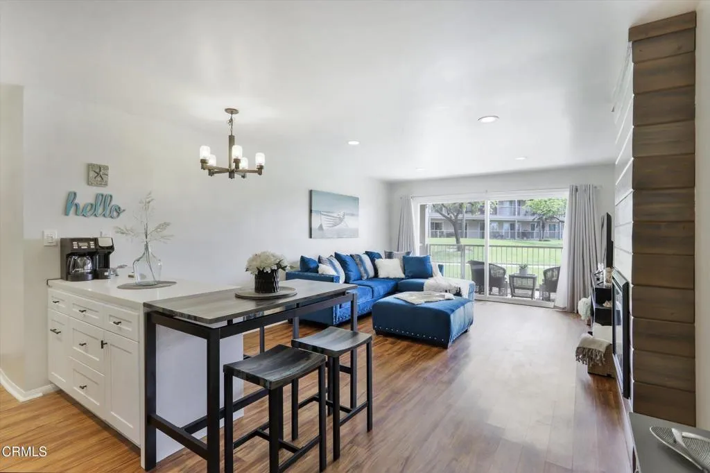 04-619 Sunfish Way-4 04-619 Sunfish Way-4