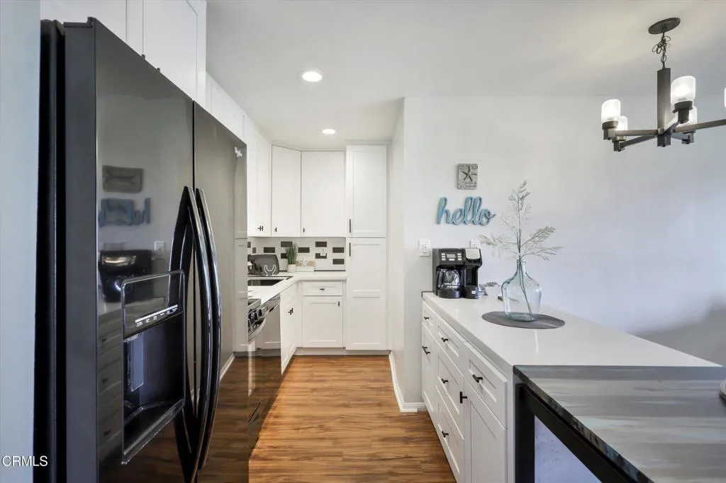 05-619 Sunfish Way-5 05-619 Sunfish Way-5
