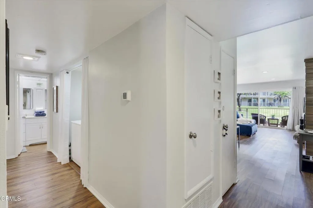 18-619 Sunfish Way-17 18-619 Sunfish Way-17
