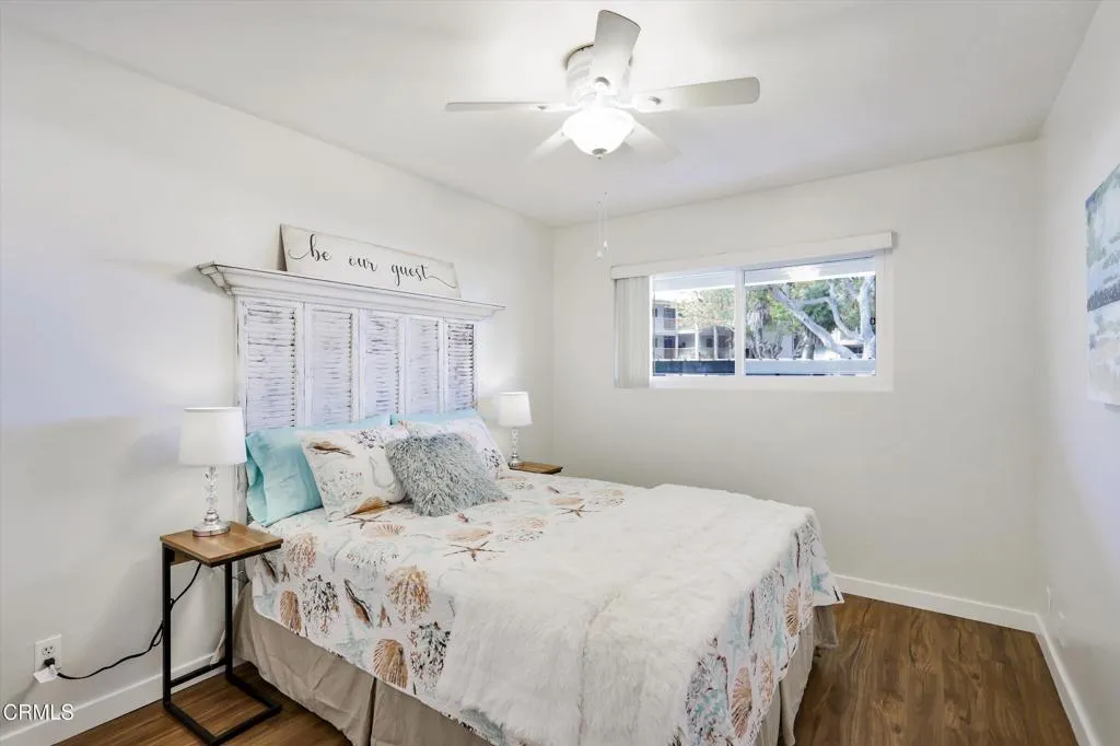 19-619 Sunfish Way-18 19-619 Sunfish Way-18