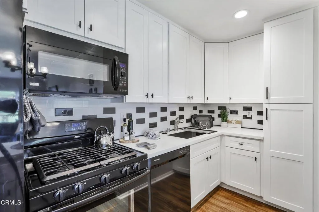 16-619 Sunfish Way-15 16-619 Sunfish Way-15