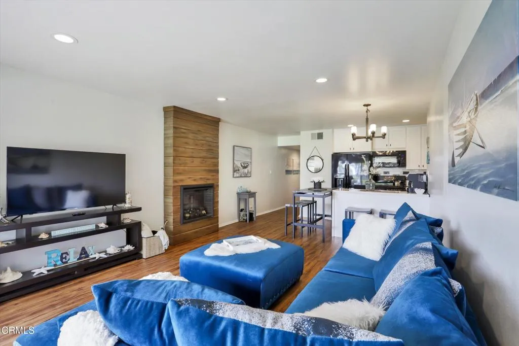 14-619 Sunfish Way-13 14-619 Sunfish Way-13