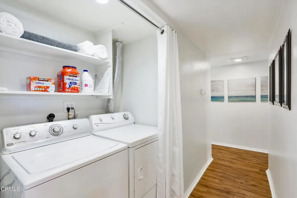 26-619 Sunfish Way-25 26-619 Sunfish Way-25