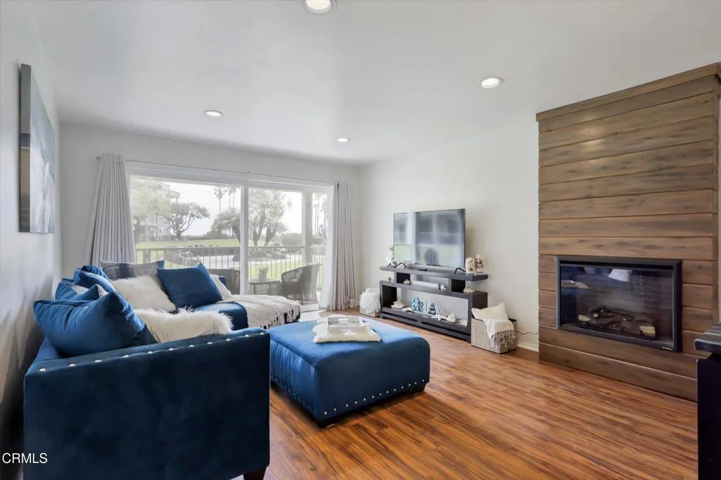 10-619 Sunfish Way-10 10-619 Sunfish Way-10