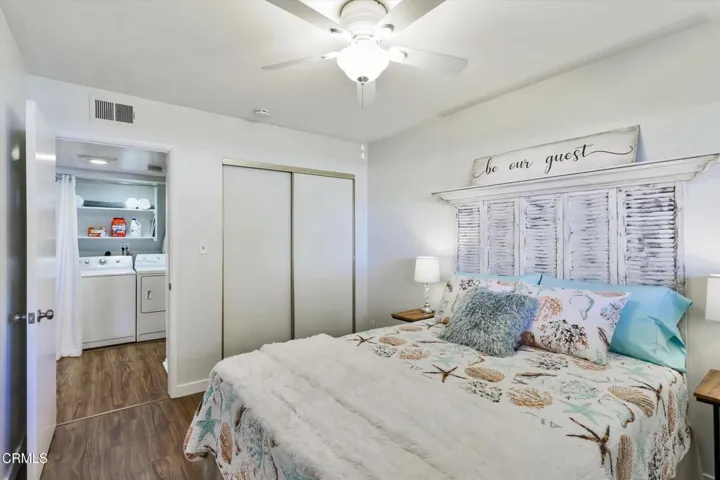 20-619 Sunfish Way-19