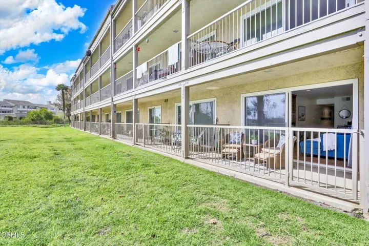 34-619 Sunfish Way-33