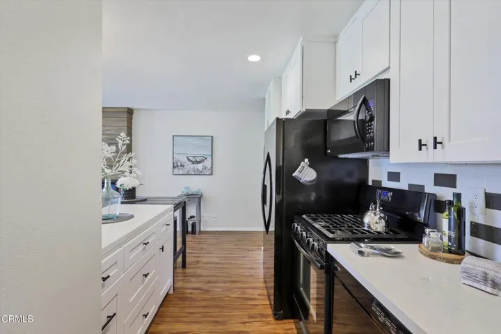 15-619 Sunfish Way-14