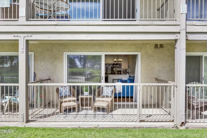 33-619 Sunfish Way-32