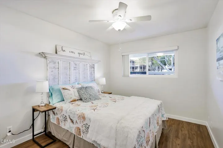 19-619 Sunfish Way-18